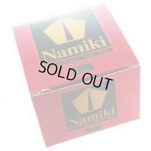 画像3: Namiki ナミキ 万年筆 ボトルインク