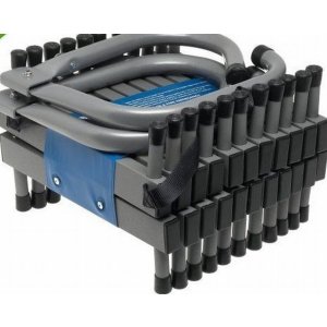 画像7: 避難 はしご ２階(4.3m) コンパクト収納 