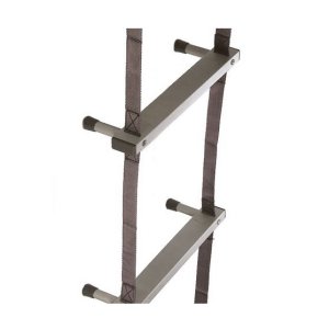 画像9: 避難 はしご ２階(4.3m) コンパクト収納 