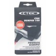 画像1: CTEK BUMPERシーテックバンパー MXS7.0JP MUS7002 同型日本モデル用 (1)