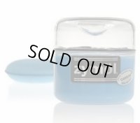 ザイモールZYMOL  カーボン ワックス 専用アプリケーター付属