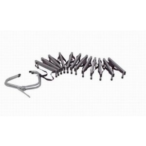 画像5: 避難 はしご ２階(4.3m) コンパクト収納 