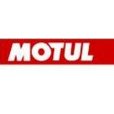 画像3: MOTUL 300V 4T Factory Line 10W40　4L (3)