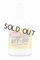 REDLINEレッドラインMT-90 1qt (946ml) 50304