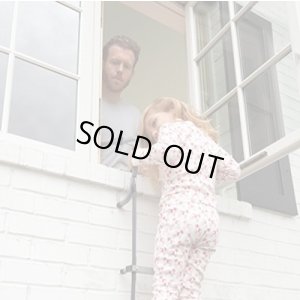 画像7: 災害  避難はしご３階用(7.3m)コンパクト収納