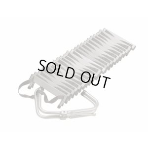 画像5: 災害  避難はしご３階用(7.3m)コンパクト収納