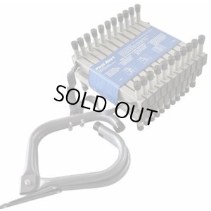 画像2: 災害  避難はしご３階用(7.3m)コンパクト収納