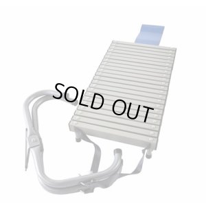 画像4: 災害  避難はしご３階用(7.3m)コンパクト収納