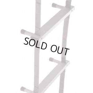 画像6: 災害  避難はしご３階用(7.3m)コンパクト収納