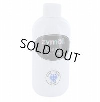 ザイモール クリア（シャンプー）zymol clear Auto Bathe　8.5 oz 