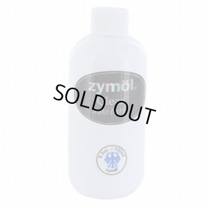 画像1: ザイモール クリア（シャンプー）zymol clear Auto Bathe　8.5 oz 