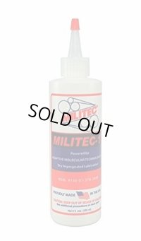 MILITEC-1(ミリテック1) 8oz 236ml