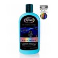 画像2: zymol(ザイモール) AUTO WASH(オートウォッシュ)  20oz ( 591ml ) Z530-18 (2)