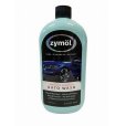 画像1: zymol(ザイモール) AUTO WASH(オートウォッシュ)  20oz ( 591ml ) Z530-18 (1)