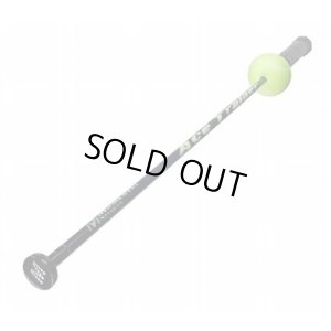 画像6: Ace Traner (エーストレーナー）テニス練習器