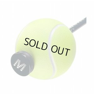 画像3: Ace Traner (エーストレーナー）テニス練習器