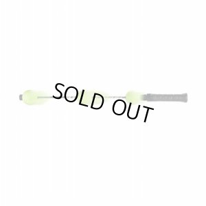 画像4: Ace Traner (エーストレーナー）テニス練習器