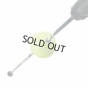 画像2: Ace Traner (エーストレーナー）テニス練習器