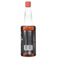 画像3: RED LINE (レッドライン) SI-1 COMPLETE FUEL SYSTEM CLEANER 15oz (443ml) 60103 (3)