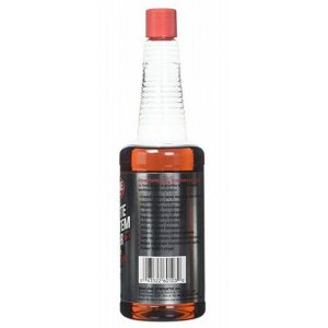 画像3: RED LINE (レッドライン) SI-1 COMPLETE FUEL SYSTEM CLEANER 15oz (443ml) 60103