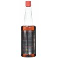 画像2: RED LINE (レッドライン) SI-1 COMPLETE FUEL SYSTEM CLEANER 15oz (443ml) 60103 (2)