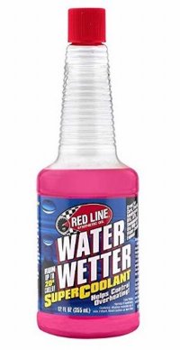 REDLINEレッドライン WATER WETTER 12oz (355ml)80204