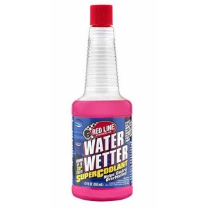 画像1: REDLINEレッドライン WATER WETTER 12oz (355ml)80204