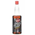 画像1: RED LINE (レッドライン) SI-1 COMPLETE FUEL SYSTEM CLEANER 15oz (443ml) 60103 (1)