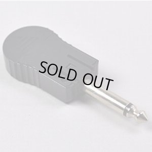 画像6: DenisWick DWA9021 ワイヤレス／ピックアップ＆チューナー デニスウィック