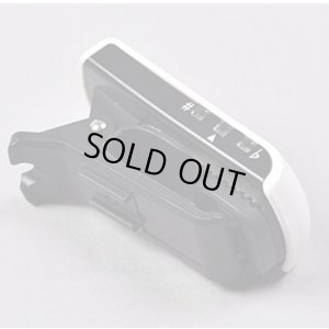 画像4: DenisWick DWA9021 ワイヤレス／ピックアップ＆チューナー デニスウィック