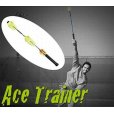 画像8: Ace Traner (エーストレーナー）テニス練習器