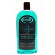 画像1: Zymol Titanium Auto Wash- 20 oz.ザイモールチタニウム オートウオッシュ Z155W  (1)