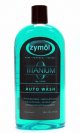 Zymol Titanium Auto Wash- 20 oz.ザイモールチタニウム オートウオッシュ Z155W 