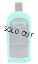 Zymol Titanium Auto Wash- 20 oz.ザイモールチタニウム オートウオッシュ Z155W 