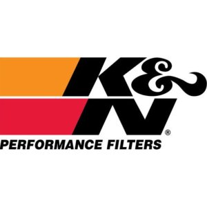 画像5: K&N 33-3007純正交換エアフィルター  CAPTUR CLIO/LUTECIA（0.9/1.2TURBO）