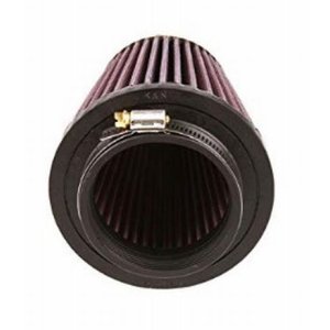 画像4: K&N RU-3250ケーアンドエヌカスタムフィルター  φ79ユニバーサル(汎用)