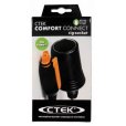 画像3: CTEK56-573 Comfort Connect Cig Socket  (3)