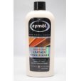 画像1: ZYMOL（ザイモール）レザーコンディショナーZ-509 8oz (1)