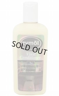 ZYMOL VINYL CONDITIONER ザイモールビニールコンディショナー 8oz ( 236.6ml ) CSZ521