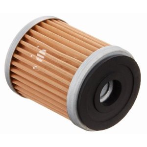 画像3: K&N KN-142 ケーアンドエヌオイルフィルター YAMAHA