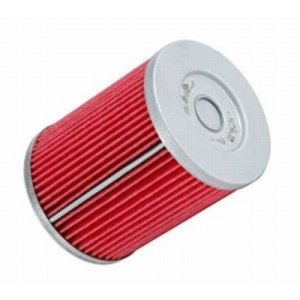 画像3: K&N KN-152 ケーアンドエヌオイルフィルター APRILIA Can-Am 