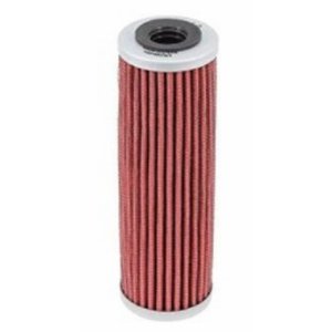 画像2: K&N KN-159 ケーアンドエヌ オイルフィルターDUCATI 