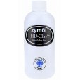 画像1: zymol HD-Clay ザイモール LIQUID CLAY BAR 8.5oz/250ml  zymolのクイックメンテナンス! (1)