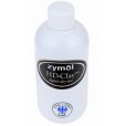 画像3: zymol HD-Clay ザイモール LIQUID CLAY BAR 8.5oz/250ml  zymolのクイックメンテナンス!