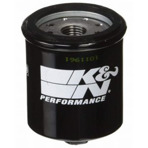 画像3: K&N KN-183 ケーアンドエヌ オイルフィルターPIAGGIO MALAGUTI PEUGEOT ITALJET