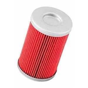 画像3: K&N KN-655 ケーアンドエヌ オイルフィルター  KTM