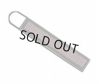 K&N33-2941 純正交換エアフィルターMINI/CITROEN/PEUGEOT 用