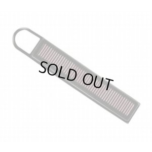 画像1: K&N33-2941 純正交換エアフィルターMINI/CITROEN/PEUGEOT 用