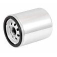 画像2: K&N KN-170C オイルフィルター Harley Davidson High Performance Oil Filter