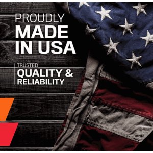 画像9: K&N E-0651 純正交換エアフィルター MASERATI 用 (1台に2個必要) 